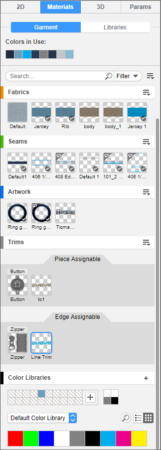 Materials_resources8.png