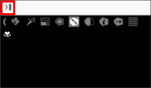 restore-rtbs.png