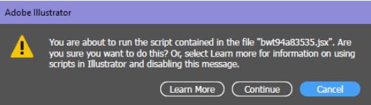 AI-popup.png