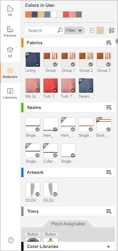 materials-resources-2023.png