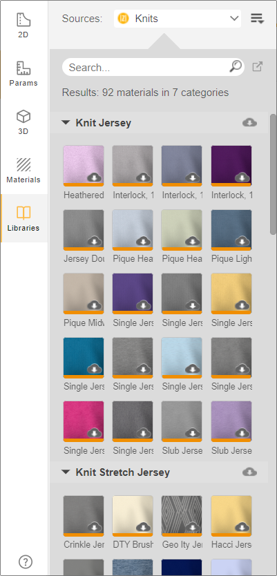 libraries-resources-2023.png