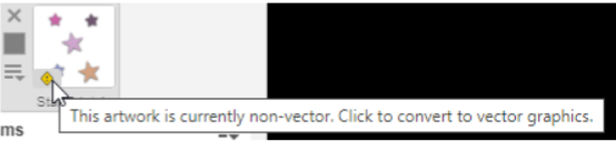 convert-vector.png