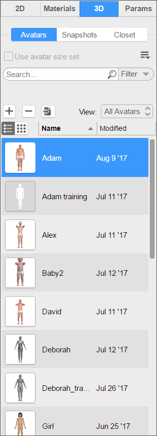 3D_resources_tab.png