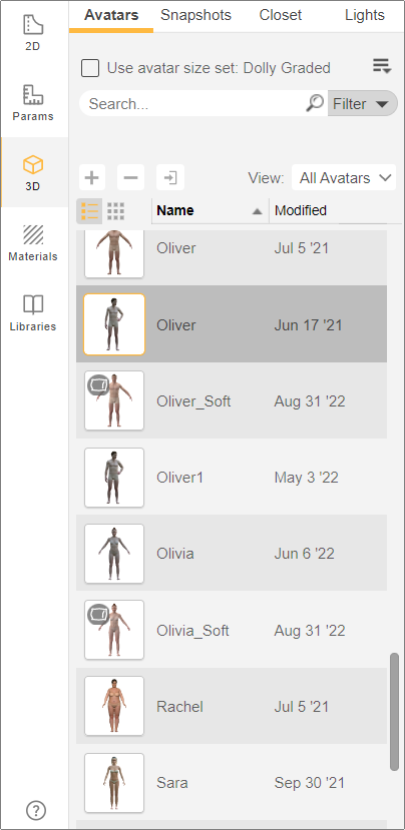3D-resources-2023.png