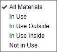 material-search-filter.png