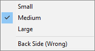 material-menu81.png