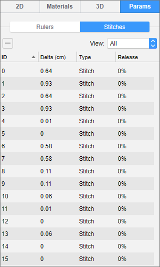 Params_resources_Tab82.png