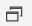 undock.png