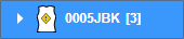 2dwrnx.png