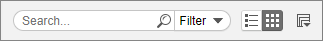 material-search82.png