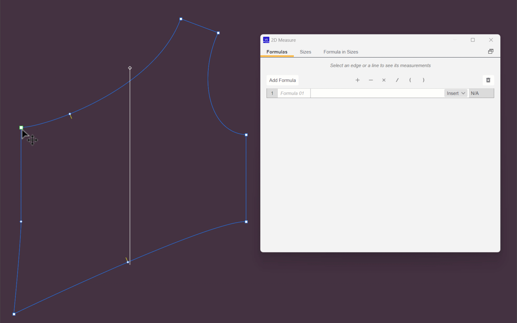 Display-sizes.gif