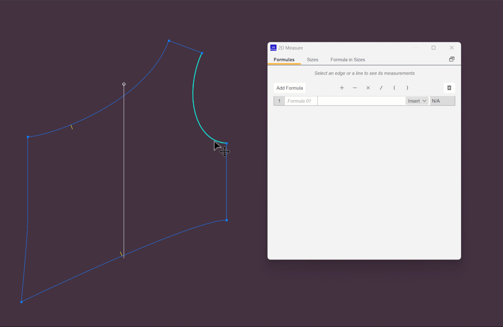 Hover-on-selection.gif
