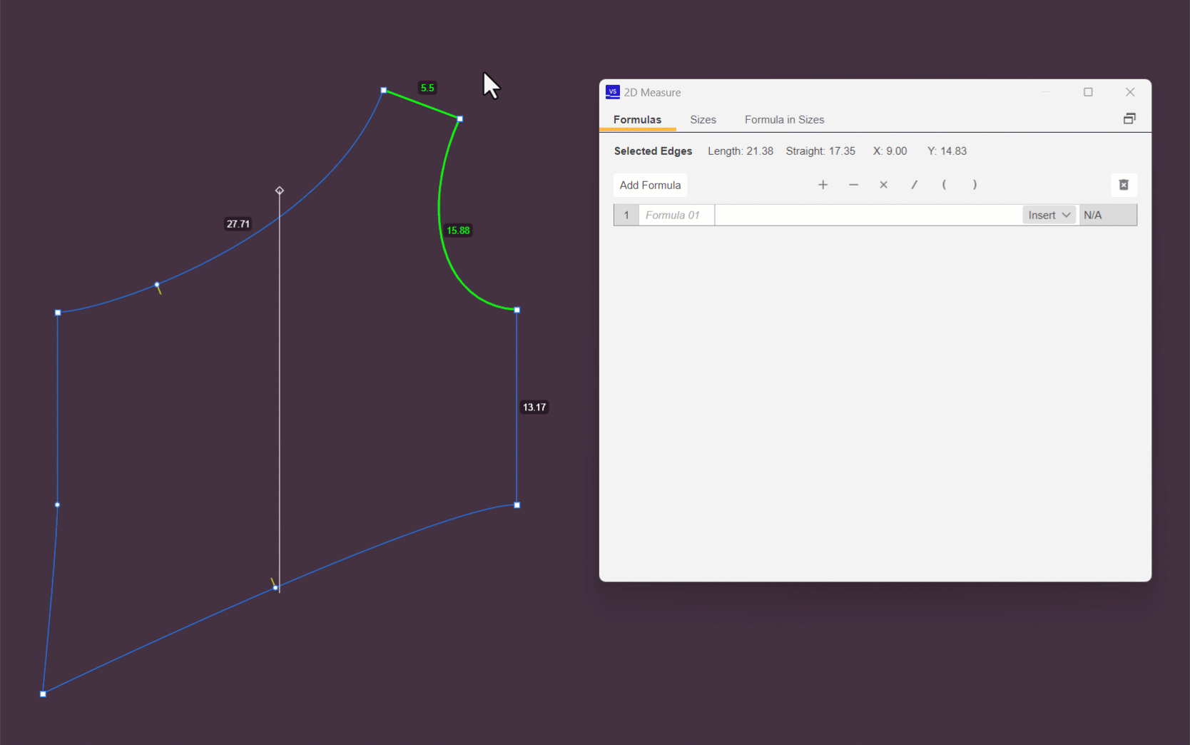 Edge-point-select.gif