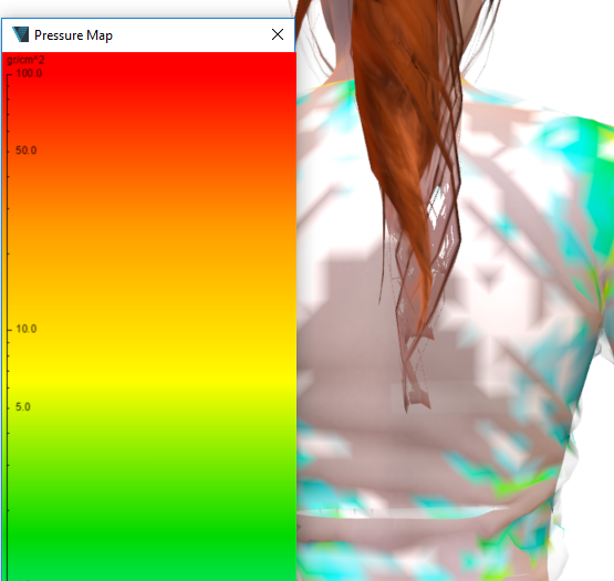 p-map-in-action.PNG