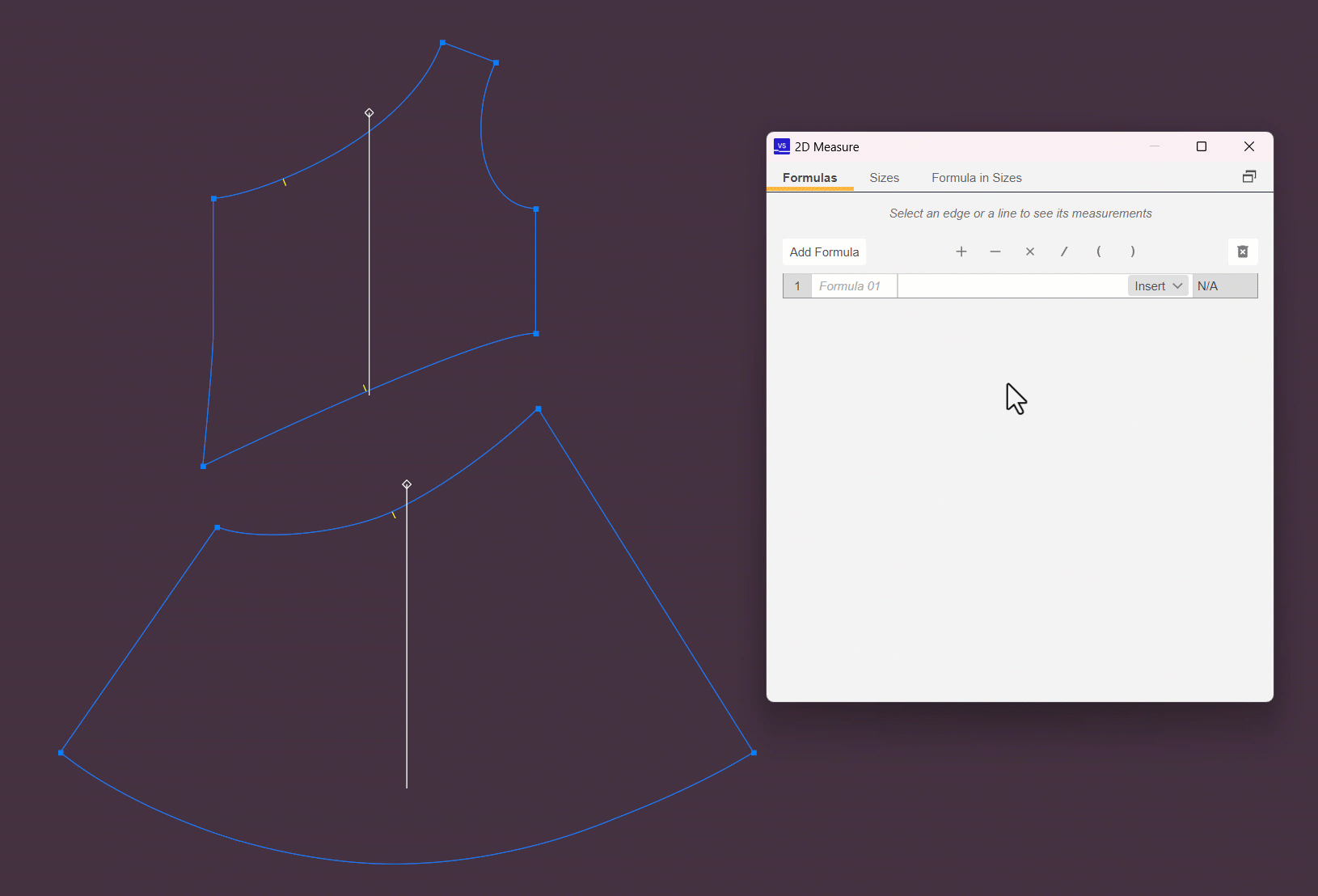 new-formula.gif