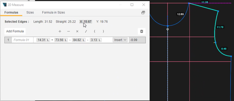 measureX.png