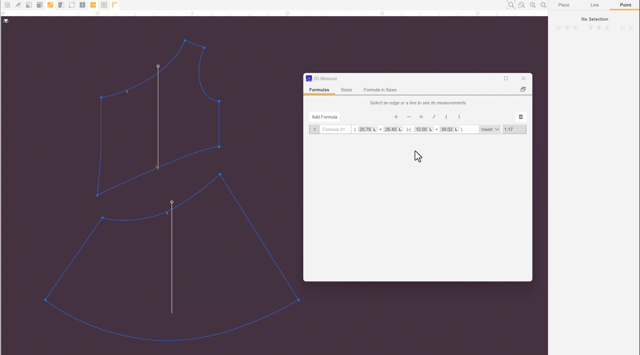 form-change.gif