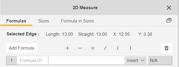 2D-meas1.PNG