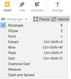 insert-menu.png
