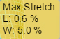 tension_stretch.jpg