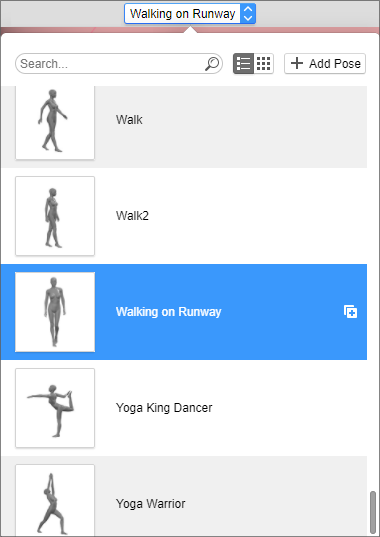 avatar-poses-card.png