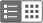 list or grid view.png