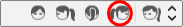 nav-icon-right.png