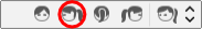 nav-icon-left.png