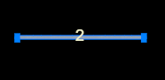image20.png