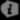 image27.png