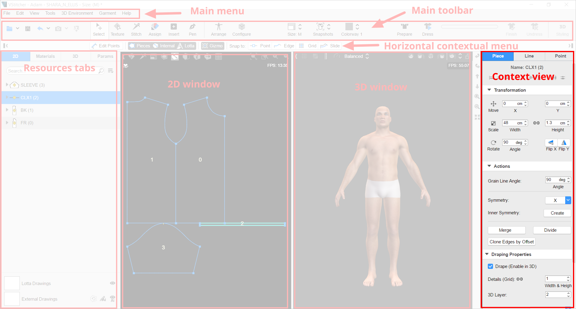 image14.png