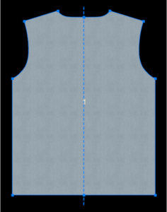 image24.png