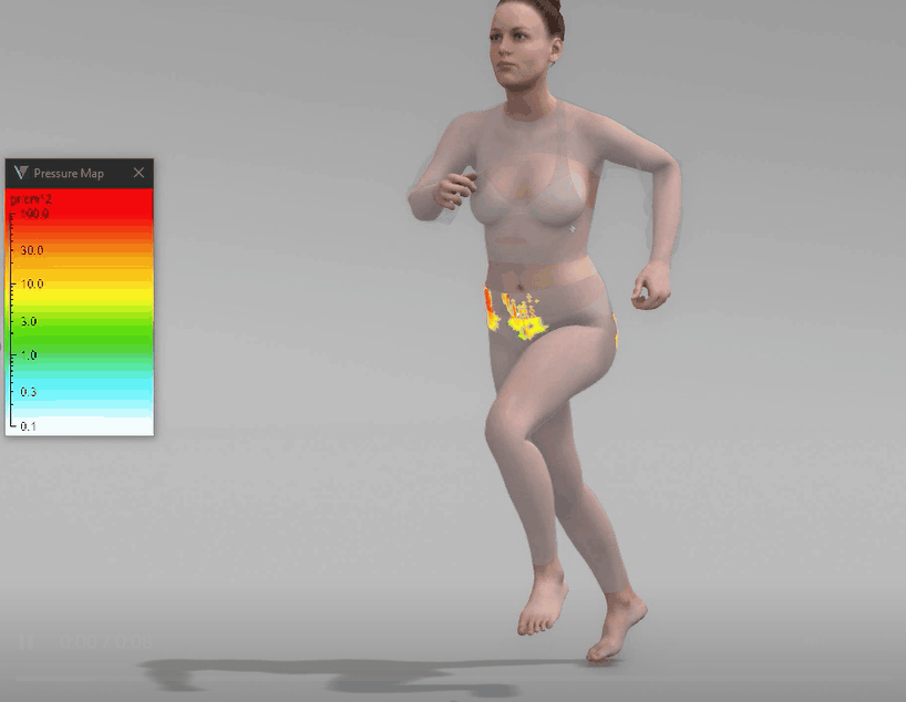 pressure-map-animation.gif