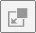 undefined-pieces.png