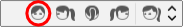 nav-icon-front.png