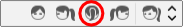 nav-icon-back.png