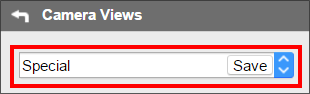 camera-views-name.PNG