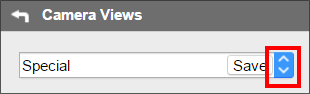 camera-views-pane-drpdown.PNG