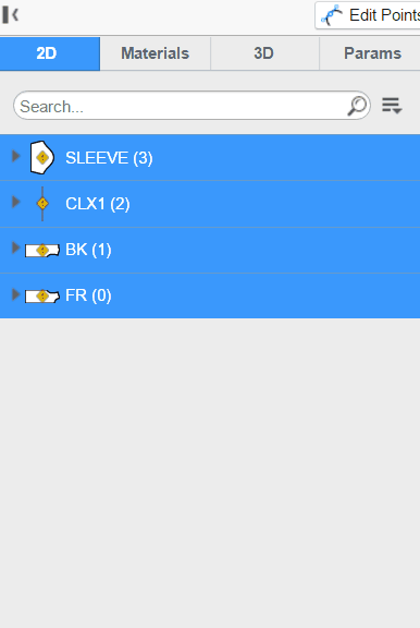 select-avatar.gif