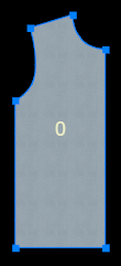 image61.png