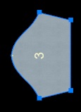 image68.png