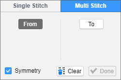 multi-from.png