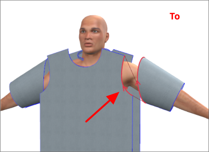 sel5.png