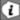 image12.png