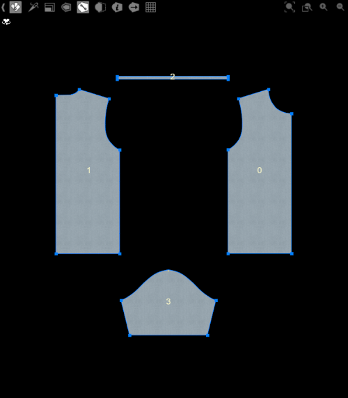 image5.png