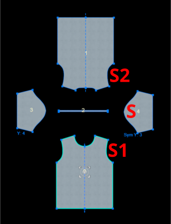 slv0.png