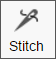 stitch.png