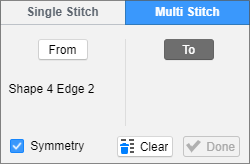 multi-to.png