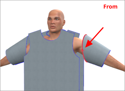 sel4.png
