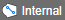 internal-enabled.png